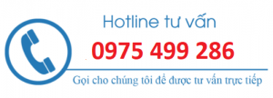 hotline sua may hut bui dien lanh hong phuc