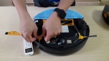 Trung Tâm Sửa Máy Hút Bụi Robot Tại Hà Nội Giá Rẻ, Uy Tín, Nhanh Chóng