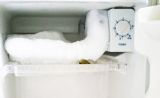 Cách xử lý tủ lạnh mini đóng tuyết từ Điện Máy Hồng Phúc